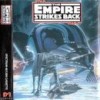 Juego online Star Wars - The Empire Strikes Back (Atari ST) Juego online Star Wars - The Empire Strikes Back (Atari ST)