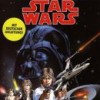 Juego online Star Wars (Atari ST) Juego online Star Wars (Atari ST)
