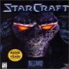 Juego online StarCraft y StarCraft Brood War (PC)