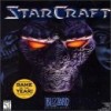 StarCraft y StarCraft Brood War (PC)