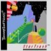Juego online StarTrash (Atari ST) Juego online StarTrash (Atari ST)