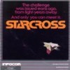 Juego online Starcross (Atari ST) Juego online Starcross (Atari ST)