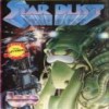 Juego online Star Dust (PC)