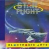 Juego online Starflight (Atari ST)