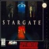 Juego online Stargate (Snes)