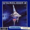Juego online Starglider 2 (Atari ST) Juego online Starglider 2 (Atari ST)