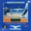 Juego online Starglider (Atari ST) Juego online Starglider (Atari ST)