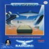 Juego online Starglider (Atari ST)