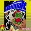 Juego online Starquake (Atari ST) Juego online Starquake (Atari ST)