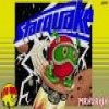 Juego online Starquake (Atari ST)