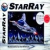 Juego online StarRay (Atari ST)