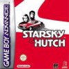 Juego online Starsky & Hutch (GBA)