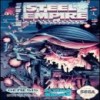 Juego online Steel Empire (Genesis)