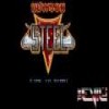 Juego online Steel (Atari ST) Juego online Steel (Atari ST)