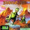 Juego online Stone Age (Atari ST) Juego online Stone Age (Atari ST)