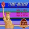 Juego online Stone-Breaker (Atari ST) Juego online Stone-Breaker (Atari ST)