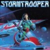 Juego online StormTrooper (Atari ST)