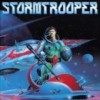 Juego online StormTrooper (Atari ST) Juego online StormTrooper (Atari ST)