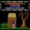 Juego online Stormbringer (Atari ST) Juego online Stormbringer (Atari ST)
