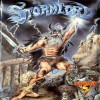 Juego online Stormlord (Atari ST)