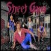 Juego online Street Gang (Atari ST)