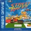 Juego online Street Racer (Genesis)