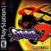 Juego online Strider 2 (PSX)