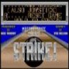 Juego online Strike (Atari ST)