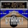 Juego online Strike (Atari ST) Juego online Strike (Atari ST)