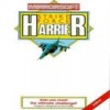 Juego online Strike Force Harrier (Atari ST)
