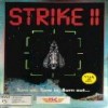 Juego online Strike II (PC)