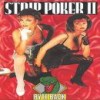 Juego online Strip Poker II Deluxe (atari ST) Juego online Strip Poker II Deluxe (atari ST)