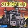 Juego online Stronghold (1992) (PC)