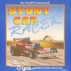 Juego online Stunt Car Racer (Atari ST)