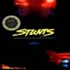 Juego online Stunts (PC)