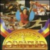 Juego online Summer Olympiad (Atari ST) Juego online Summer Olympiad (Atari ST)