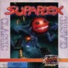 Juego online Supaplex (PC) Juego online Supaplex (PC)