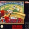 Juego online Super Batter Up (Snes)