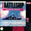 Juego online Super Battleship (Snes)