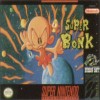 Juego online Super Bonk (Snes)