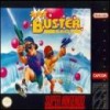 Super Buster Bros (Snes)