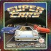 Juego online Super Cars (Atari ST) Juego online Super Cars (Atari ST)