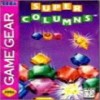 Juego online Super Columns (GG)