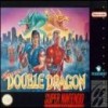 Super Double Dragon (Snes)