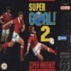 Juego online Super Goal 2 (Snes)