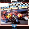 Juego online Super Hang On (Atari ST) Juego online Super Hang On (Atari ST)