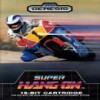Juego online Super Hang-On (Genesis) Juego online Super Hang-On (Genesis)