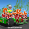 Juego online Super Karts (PC)