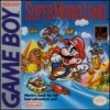 Super Mario Land (GB)