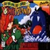 Juego online Super Mario World 2 - Yoshi's Island (Snes)